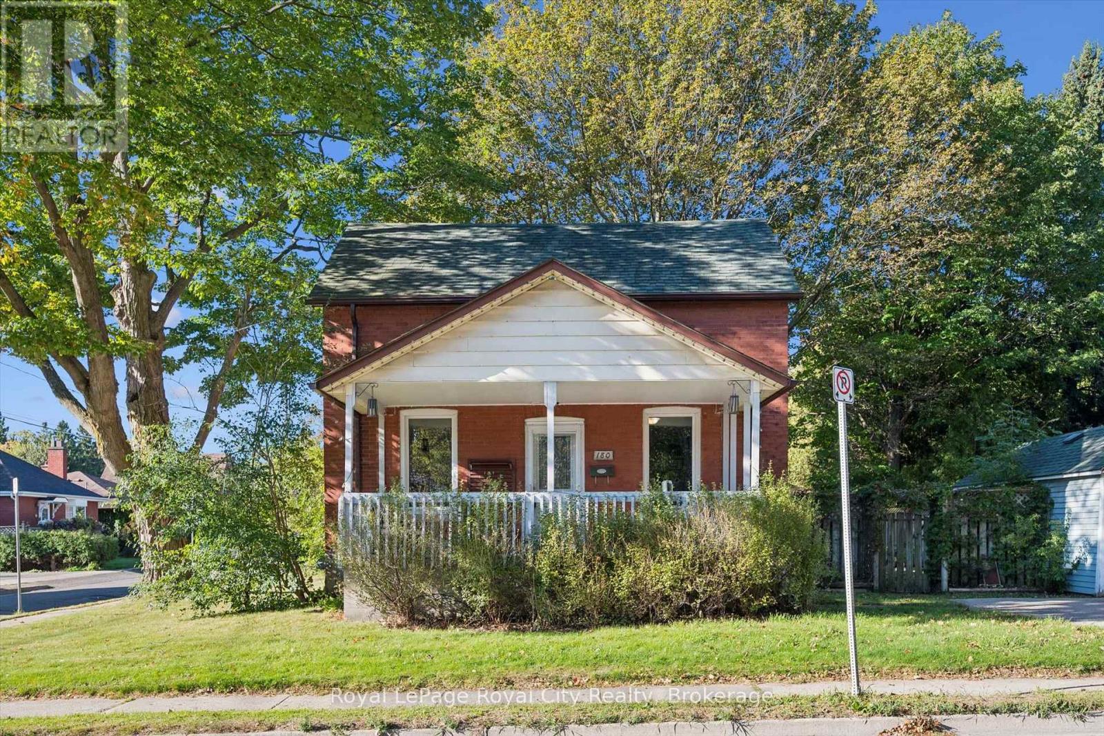 180 Edinburgh Road N, Guelph, Ontario N1H 5R7 - Photo 27 - X13836684