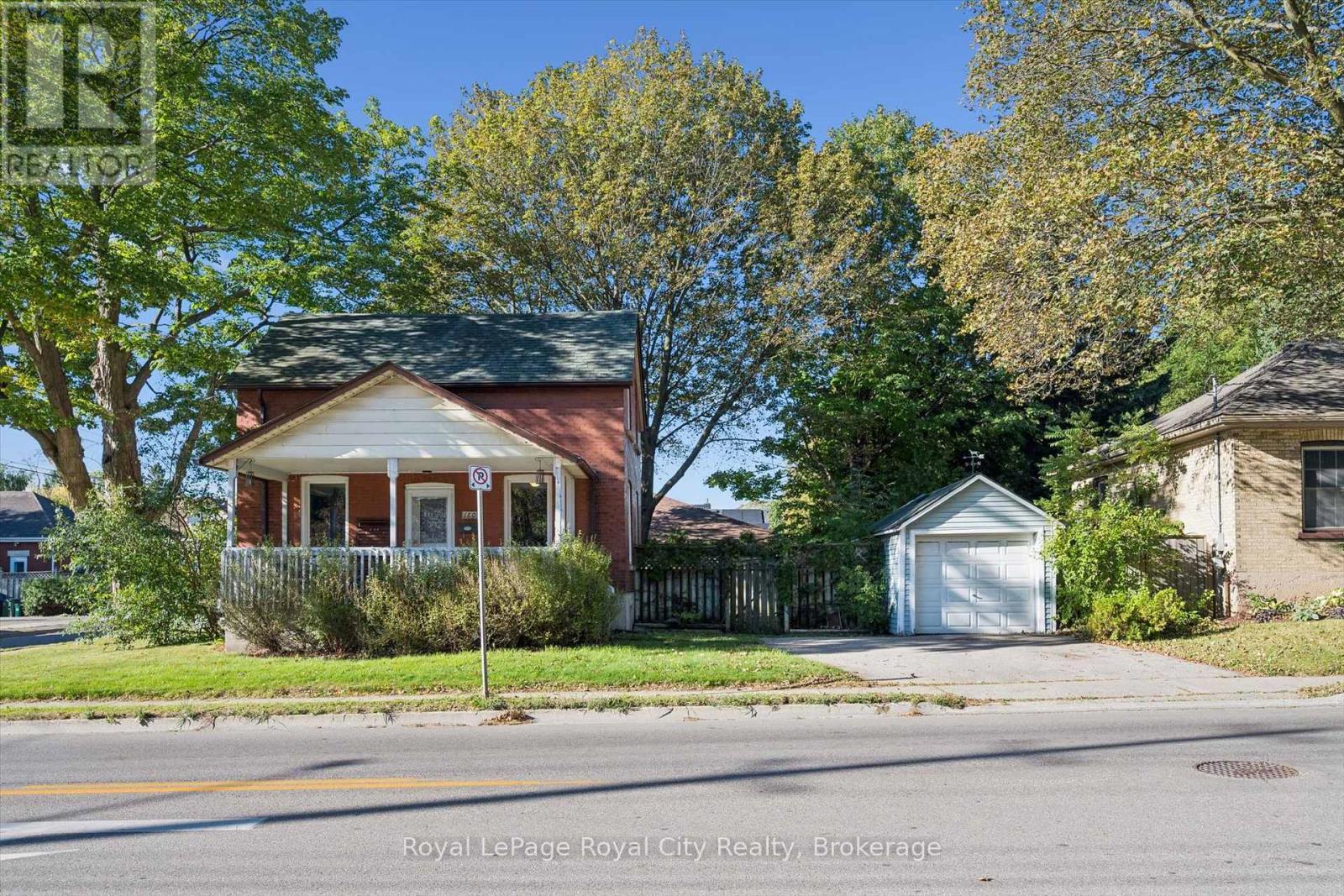 180 Edinburgh Road N, Guelph, Ontario N1H 5R7 - Photo 28 - X13836684
