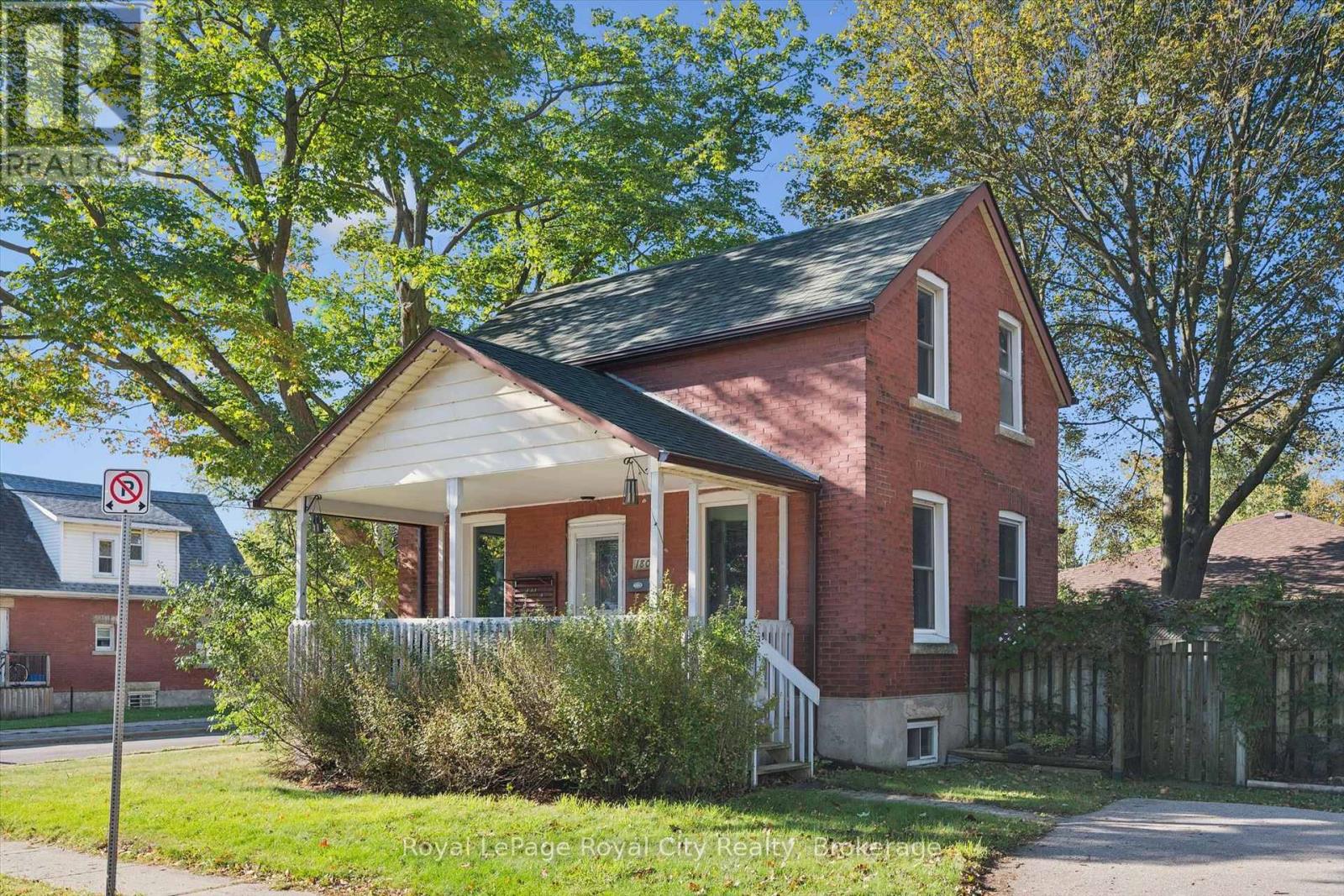 180 Edinburgh Road N, Guelph, Ontario N1H 5R7 - Photo 29 - X13836684