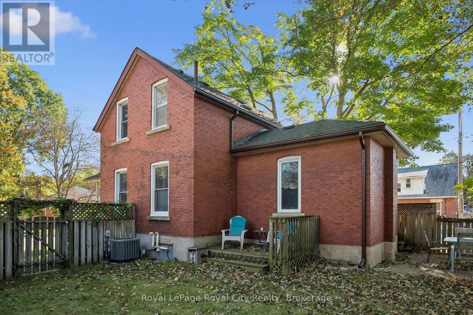 180 Edinburgh Road N, Guelph, Ontario N1H 5R7 - Photo 30 - X13836684