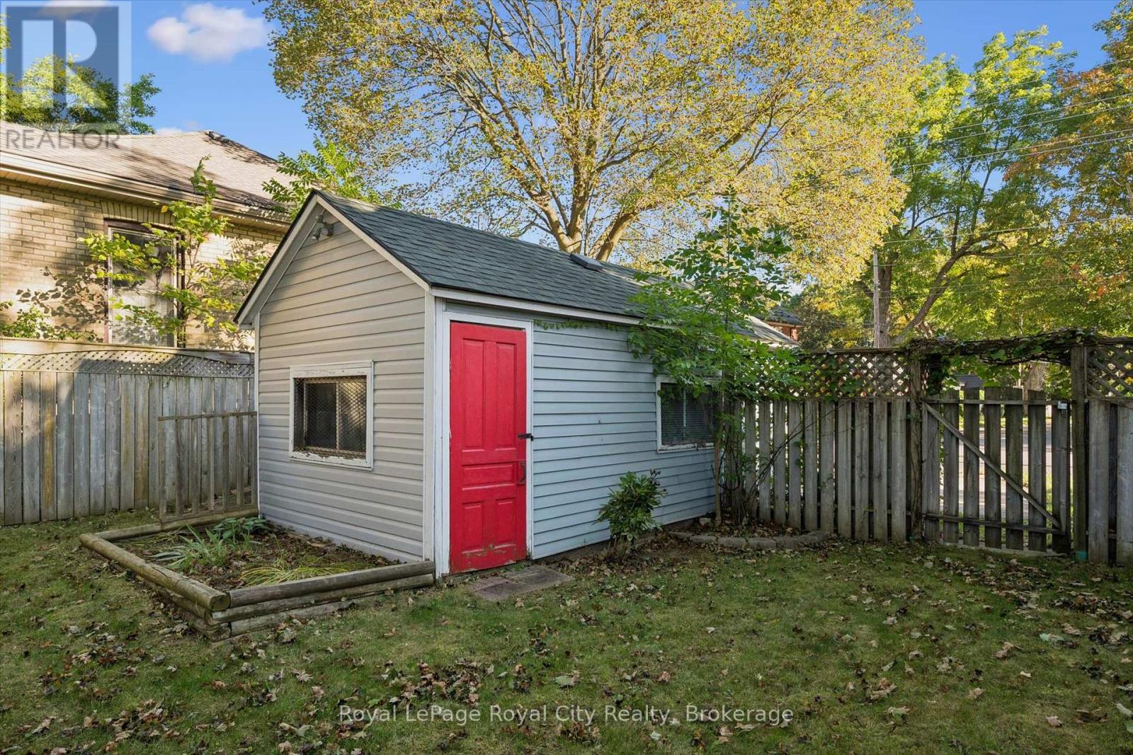 180 Edinburgh Road N, Guelph, Ontario N1H 5R7 - Photo 31 - X13836684
