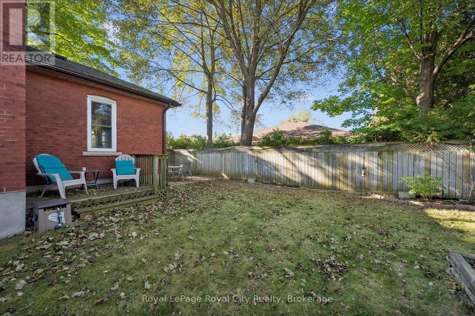 180 Edinburgh Road N, Guelph, Ontario N1H 5R7 - Photo 33 - X13836684