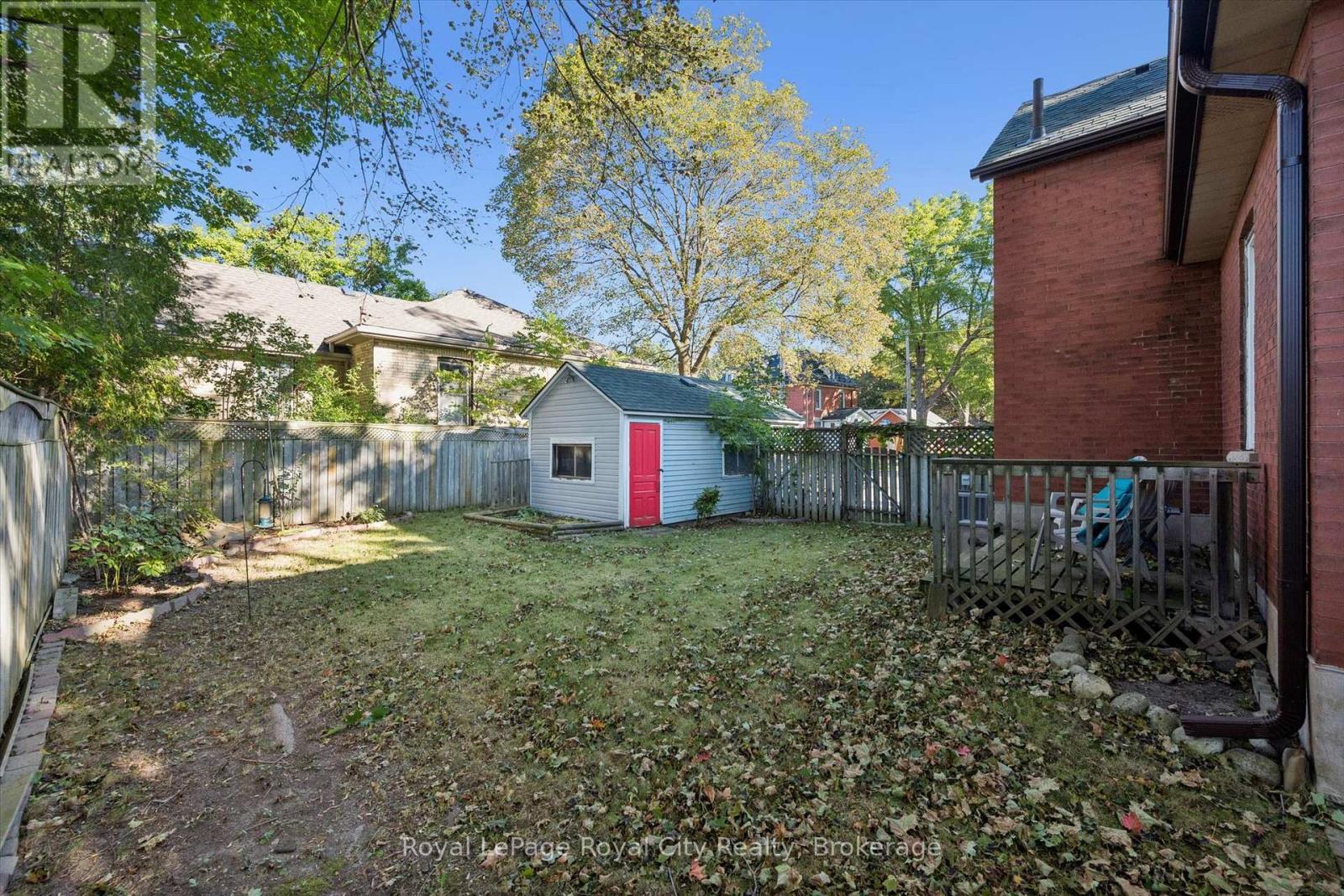 180 Edinburgh Road N, Guelph, Ontario N1H 5R7 - Photo 35 - X13836684