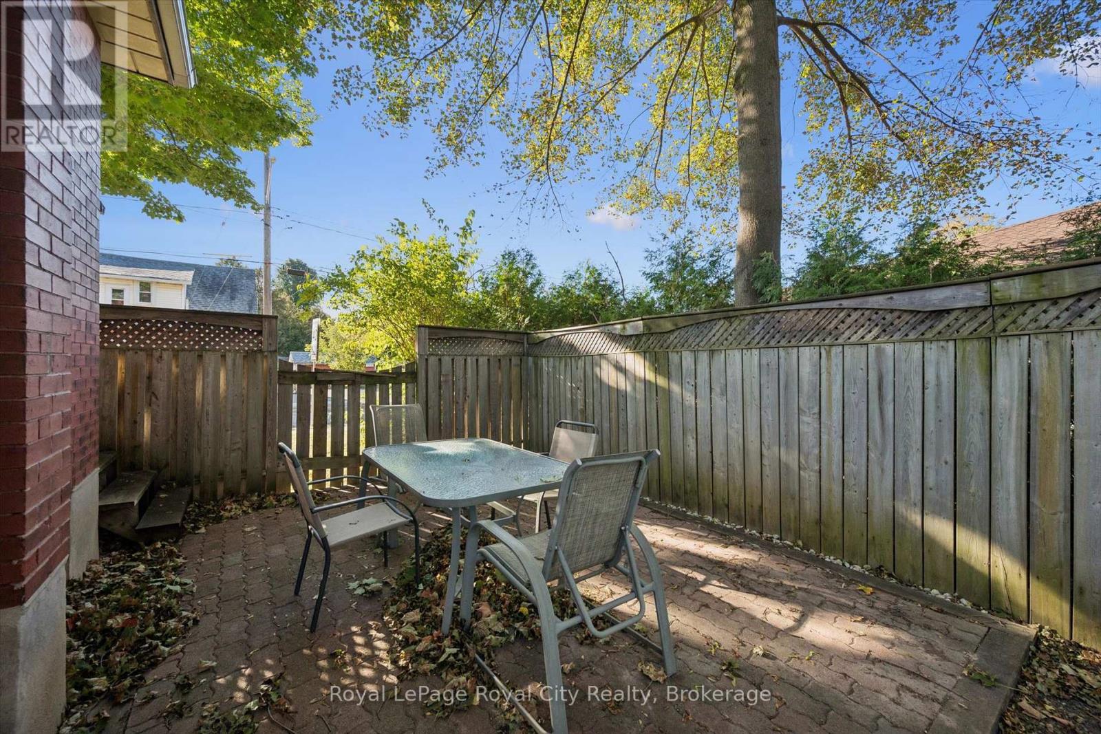 180 Edinburgh Road N, Guelph, Ontario N1H 5R7 - Photo 36 - X13836684