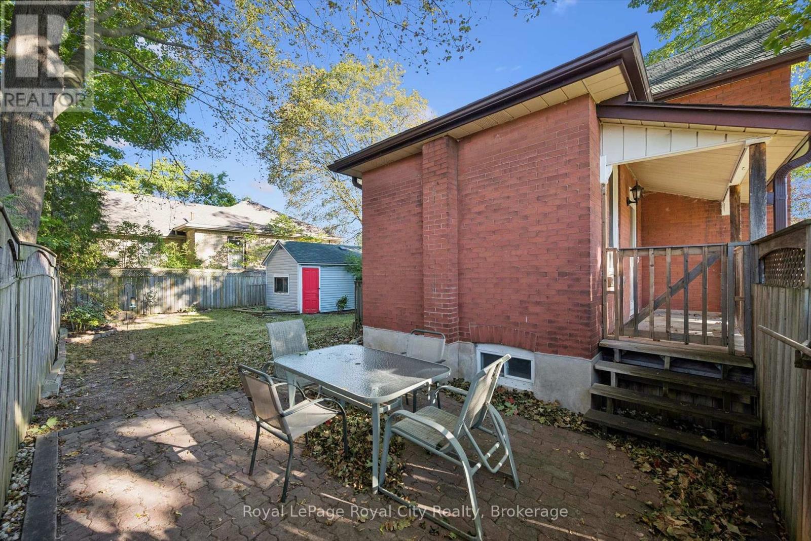 180 Edinburgh Road N, Guelph, Ontario N1H 5R7 - Photo 37 - X13836684