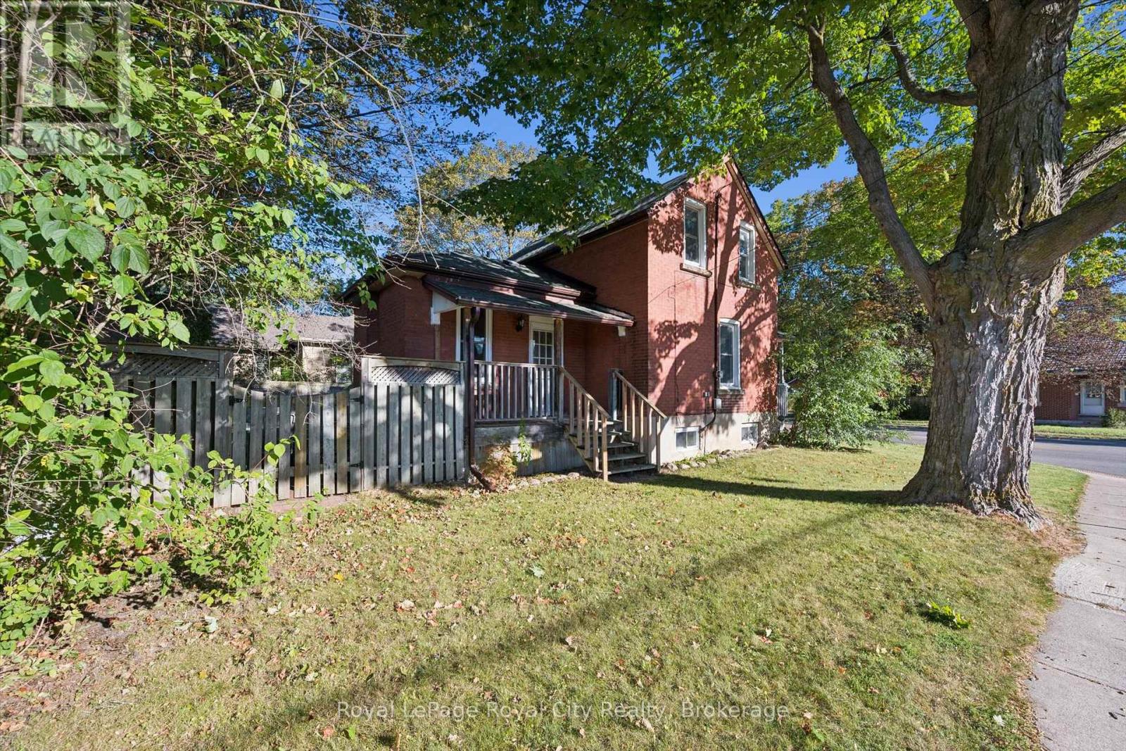 180 Edinburgh Road N, Guelph, Ontario N1H 5R7 - Photo 38 - X13836684