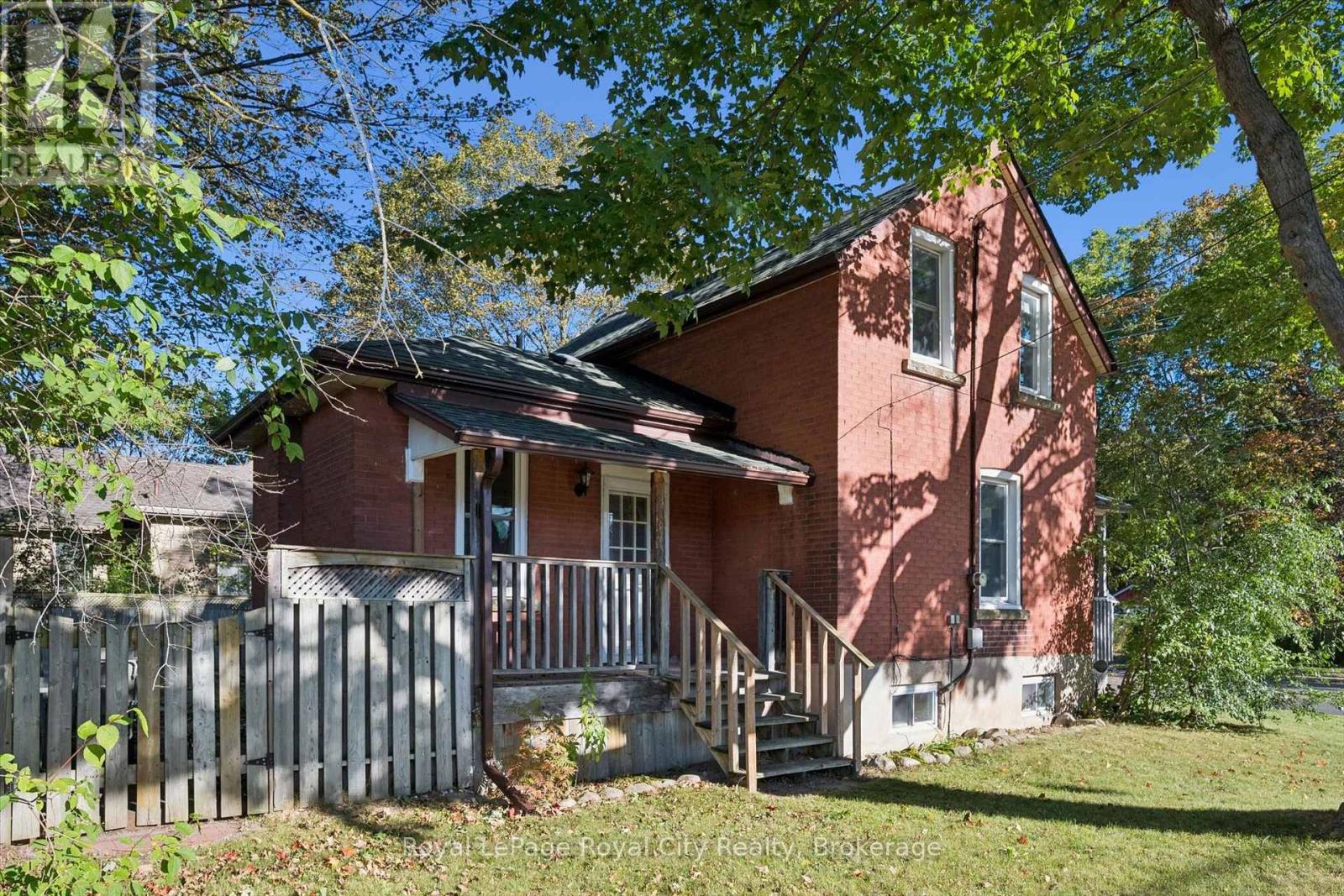 180 Edinburgh Road N, Guelph, Ontario N1H 5R7 - Photo 39 - X13836684