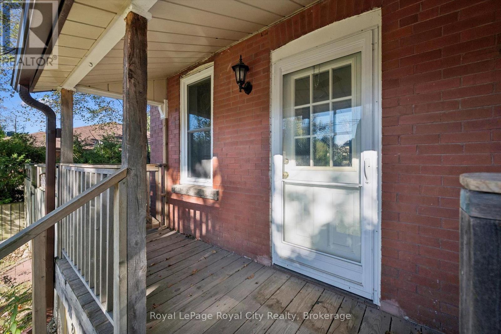 180 Edinburgh Road N, Guelph, Ontario N1H 5R7 - Photo 40 - X13836684