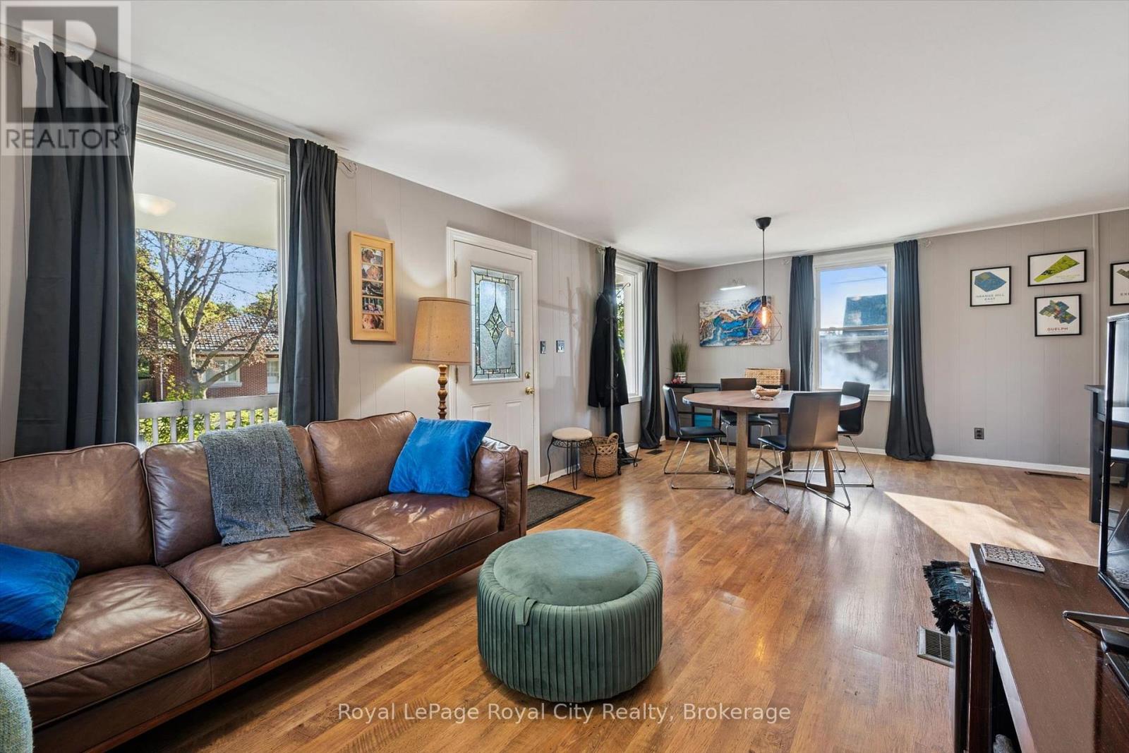 180 Edinburgh Road N, Guelph, Ontario N1H 5R7 - Photo 5 - X13836684
