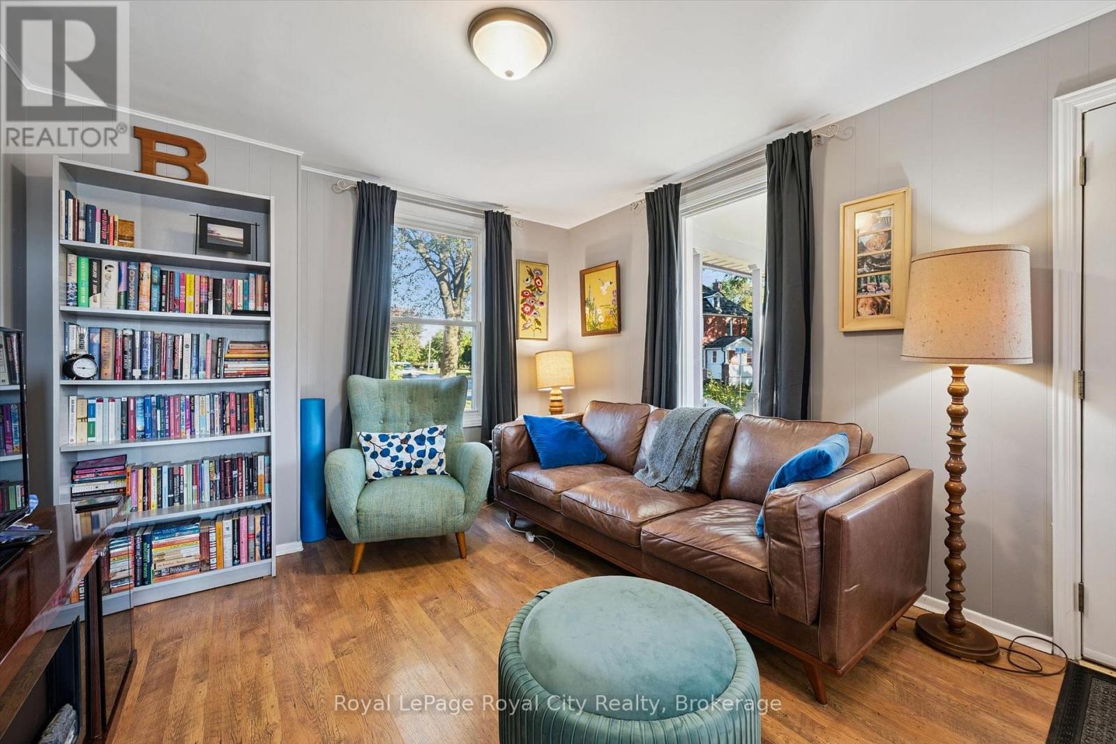 180 Edinburgh Road N, Guelph, Ontario N1H 5R7 - Photo 6 - X13836684