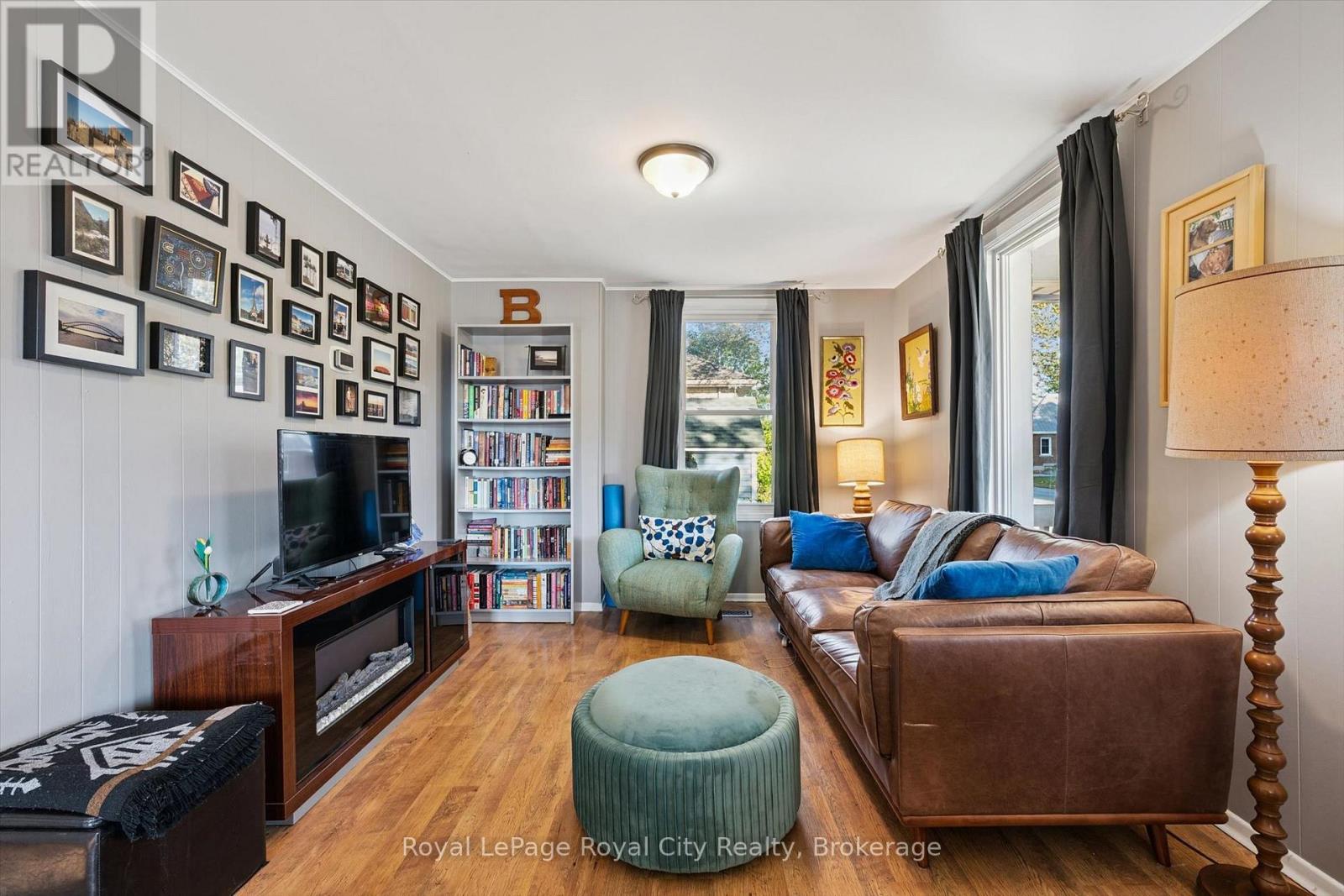 180 Edinburgh Road N, Guelph, Ontario N1H 5R7 - Photo 8 - X13836684