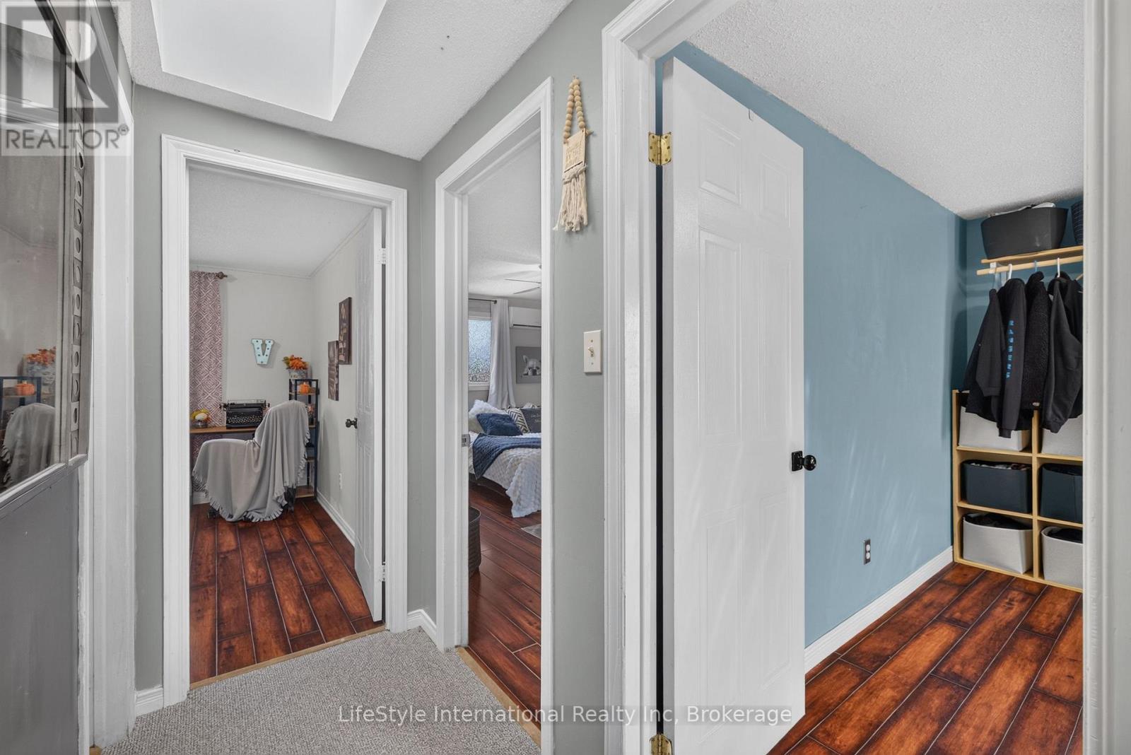 18 Camrose Court, Kitchener, Ontario N2M 5J4 - Photo 18 - X13836726