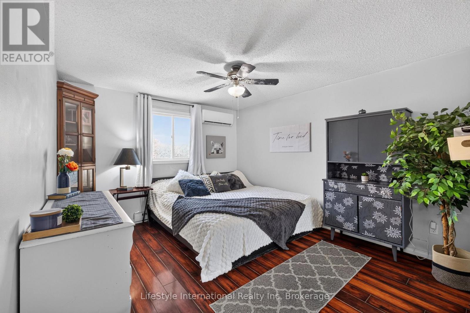 18 Camrose Court, Kitchener, Ontario N2M 5J4 - Photo 20 - X13836726
