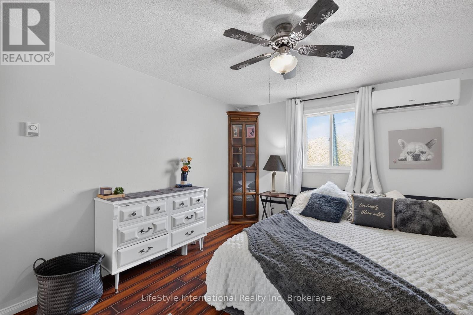 18 Camrose Court, Kitchener, Ontario N2M 5J4 - Photo 21 - X13836726