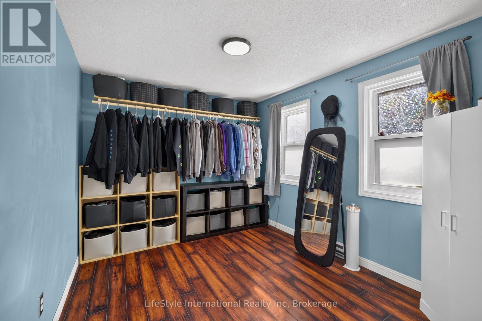 18 Camrose Court, Kitchener, Ontario N2M 5J4 - Photo 24 - X13836726