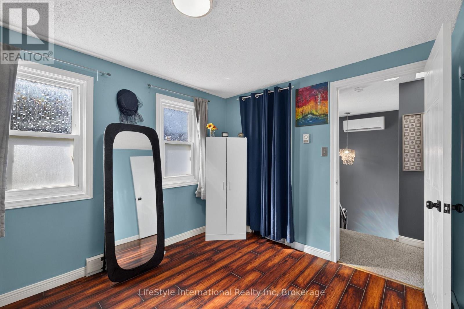 18 Camrose Court, Kitchener, Ontario N2M 5J4 - Photo 25 - X13836726