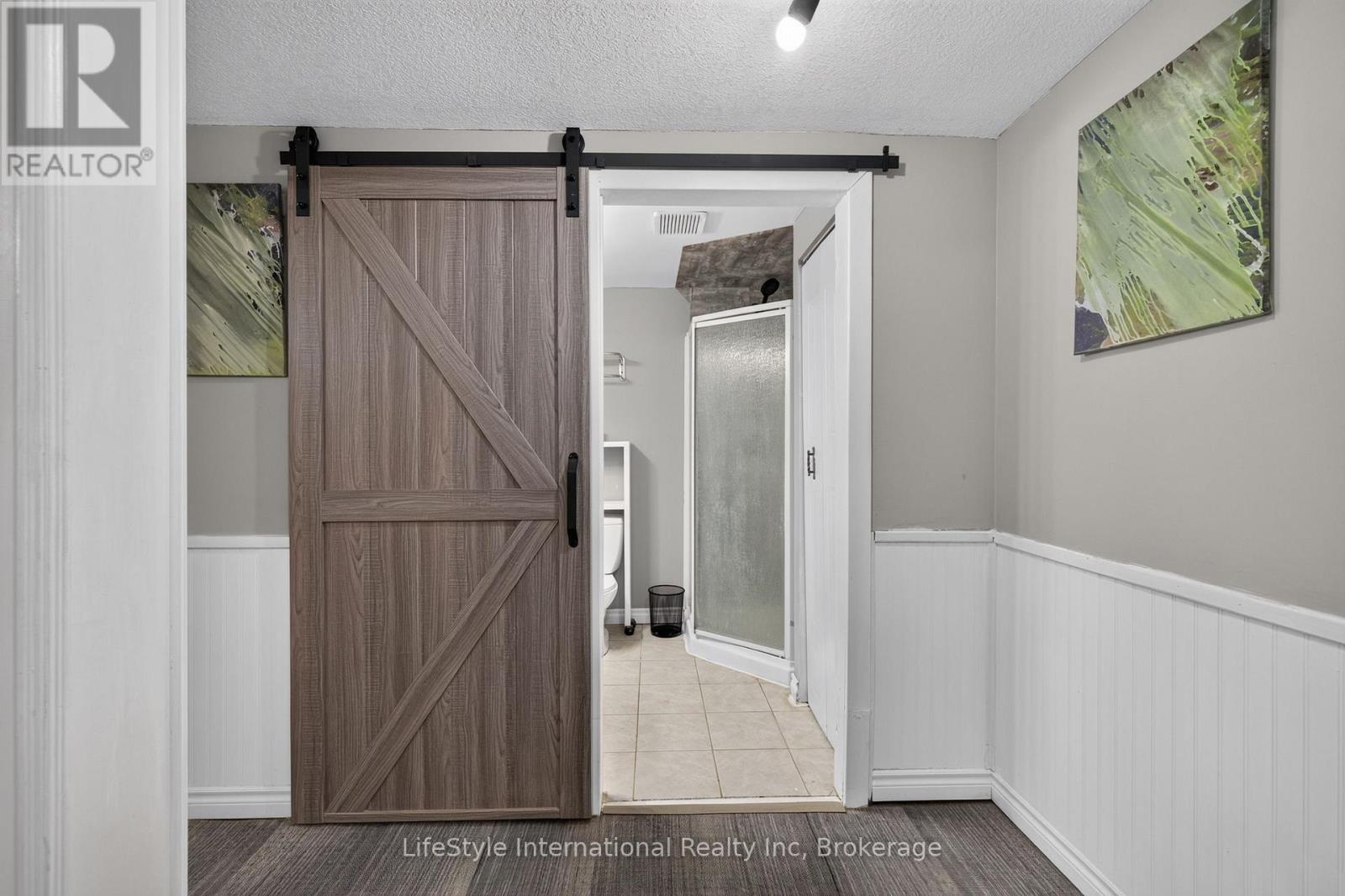 18 Camrose Court, Kitchener, Ontario N2M 5J4 - Photo 29 - X13836726