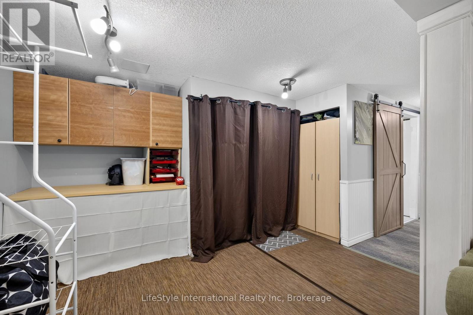 18 Camrose Court, Kitchener, Ontario N2M 5J4 - Photo 31 - X13836726