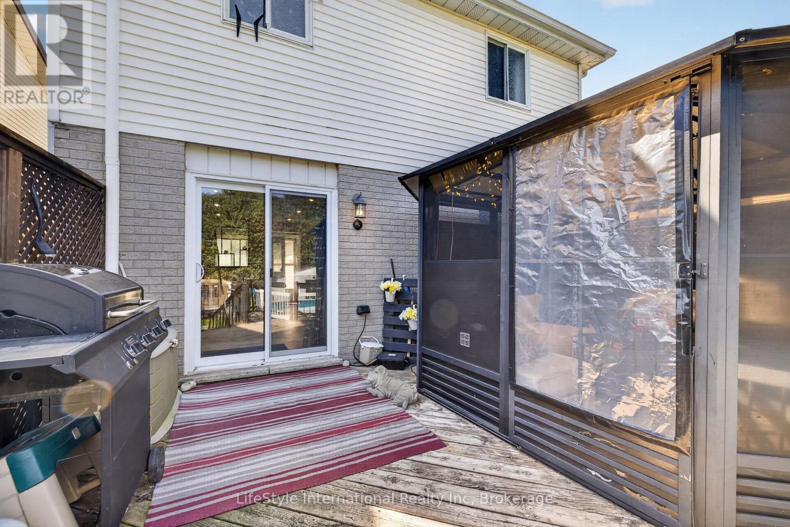 18 Camrose Court, Kitchener, Ontario N2M 5J4 - Photo 32 - X13836726