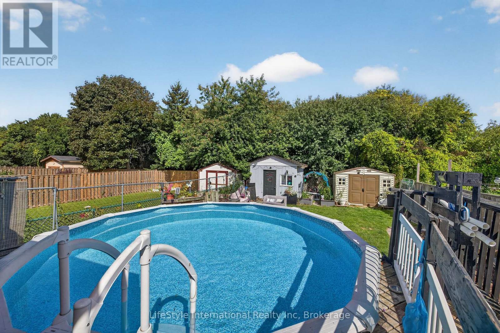 18 Camrose Court, Kitchener, Ontario N2M 5J4 - Photo 33 - X13836726
