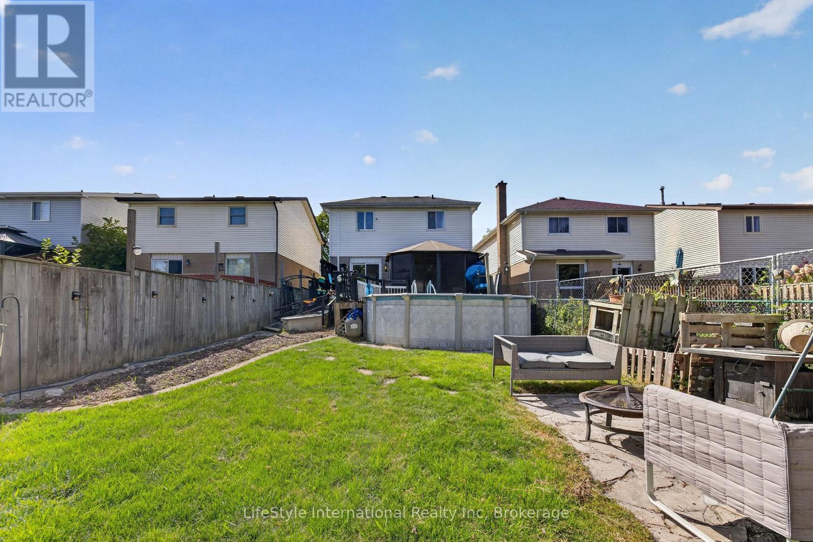 18 Camrose Court, Kitchener, Ontario N2M 5J4 - Photo 35 - X13836726