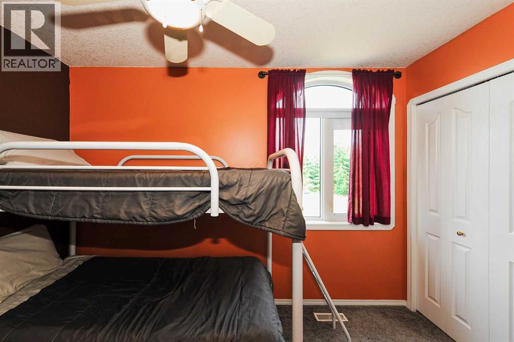 46537 Range Road 213, Rural Camrose County, Alberta  T4V 1X8 - Photo 24 - A2343433