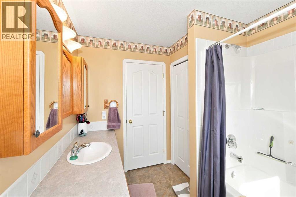 46537 Range Road 213, Rural Camrose County, Alberta  T4V 1X8 - Photo 20 - A2343433