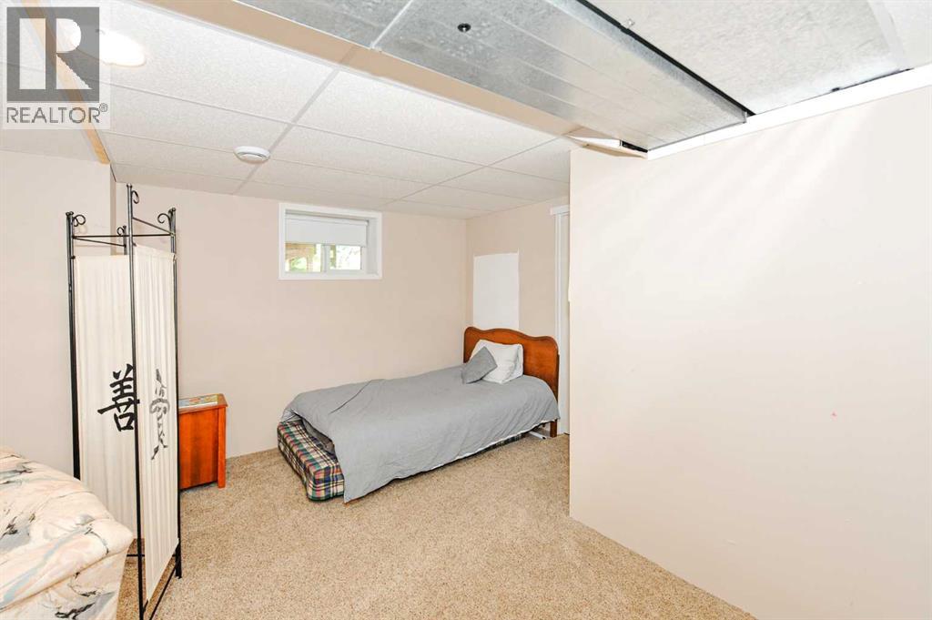 46537 Range Road 213, Rural Camrose County, Alberta  T4V 1X8 - Photo 29 - A2343433