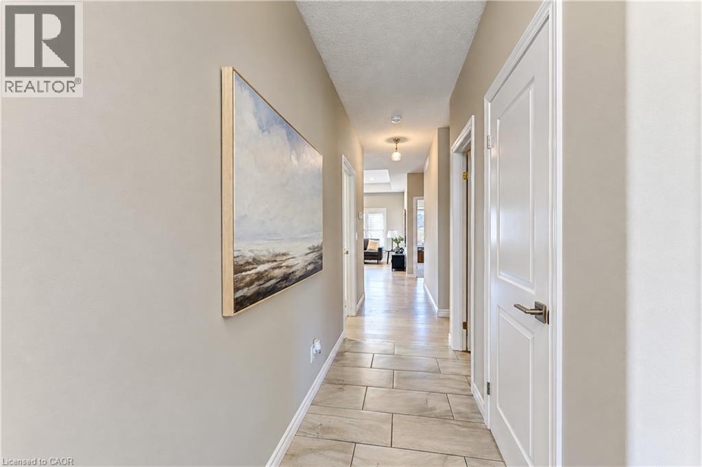 15 Matheson Crescent, Innerkip, Ontario  N0J 1M0 - Photo 7 - 40849970