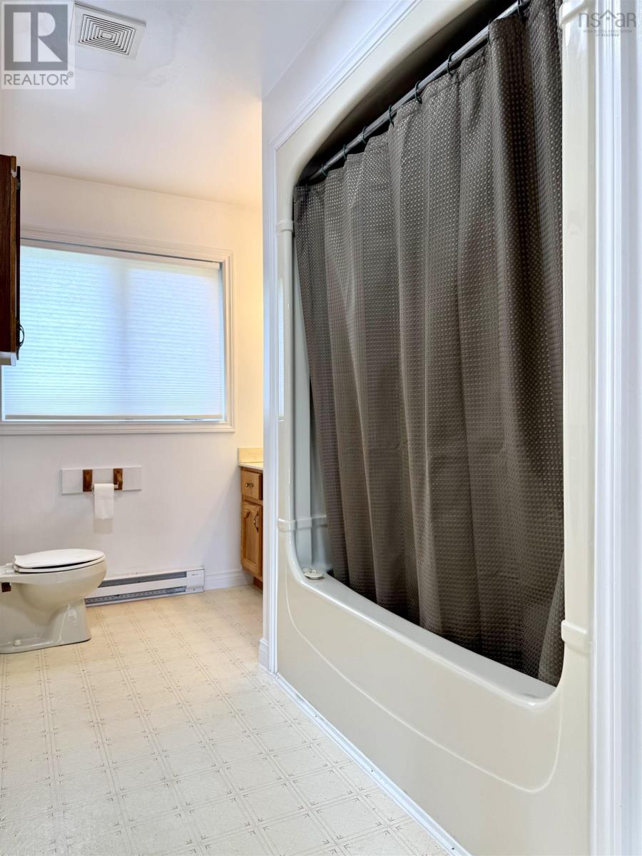 1366 Shinimicas Road, Northport, Nova Scotia  B0L 1E0 - Photo 25 - 202624560