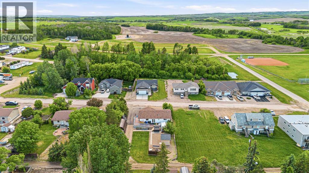 207 7 Avenue, Paradise Hill, Saskatchewan  S0M 2G0 - Photo 40 - A2319344
