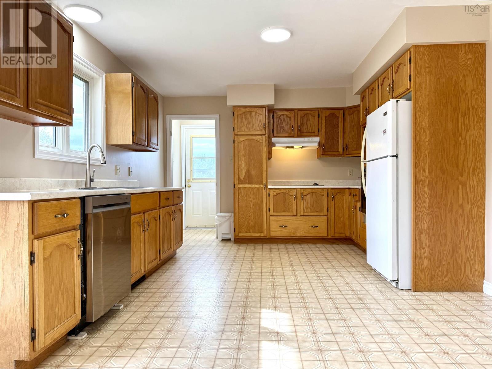 1366 Shinimicas Road, Northport, Nova Scotia  B0L 1E0 - Photo 18 - 202624560