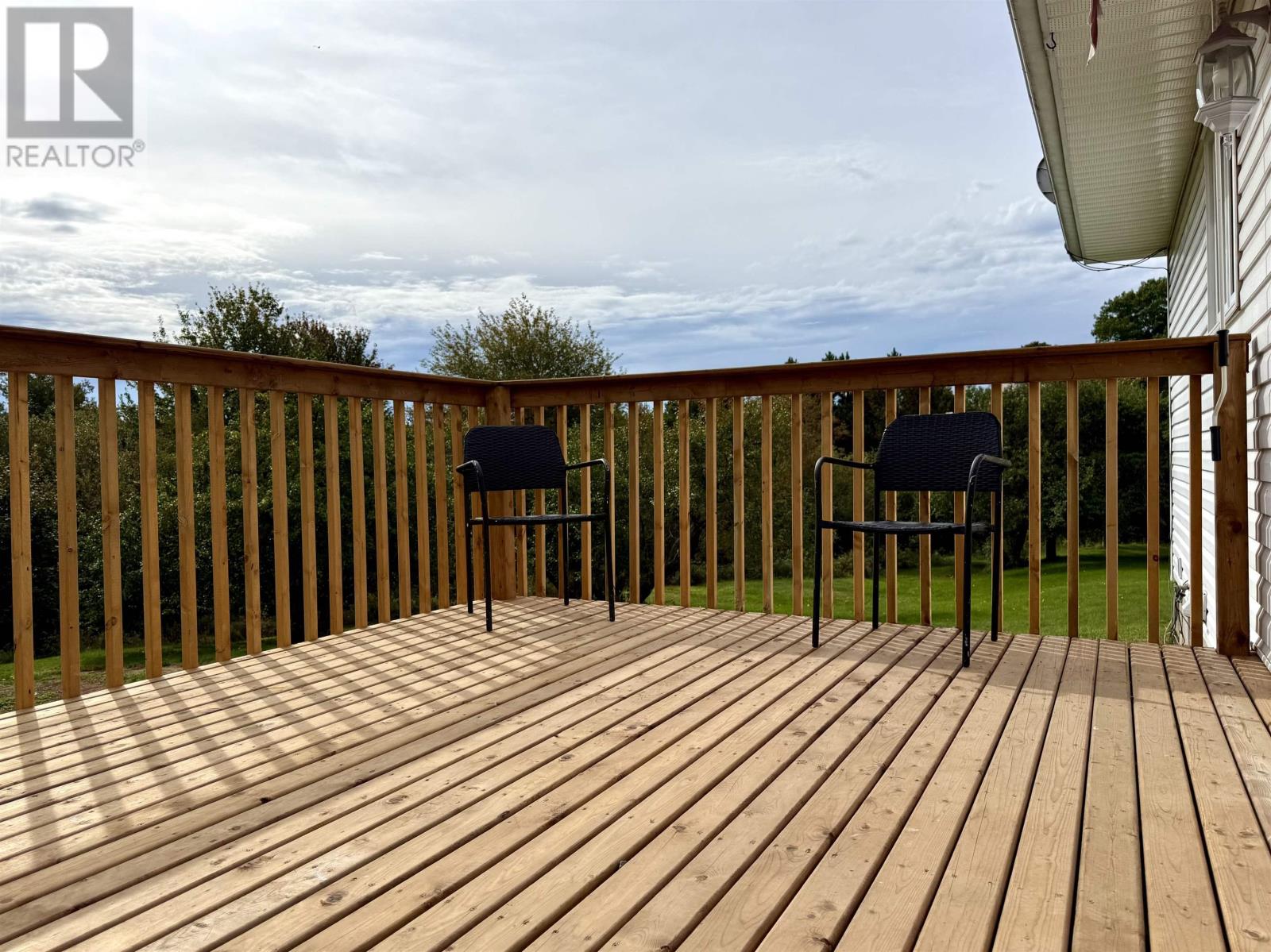 1366 Shinimicas Road, Northport, Nova Scotia  B0L 1E0 - Photo 13 - 202624560