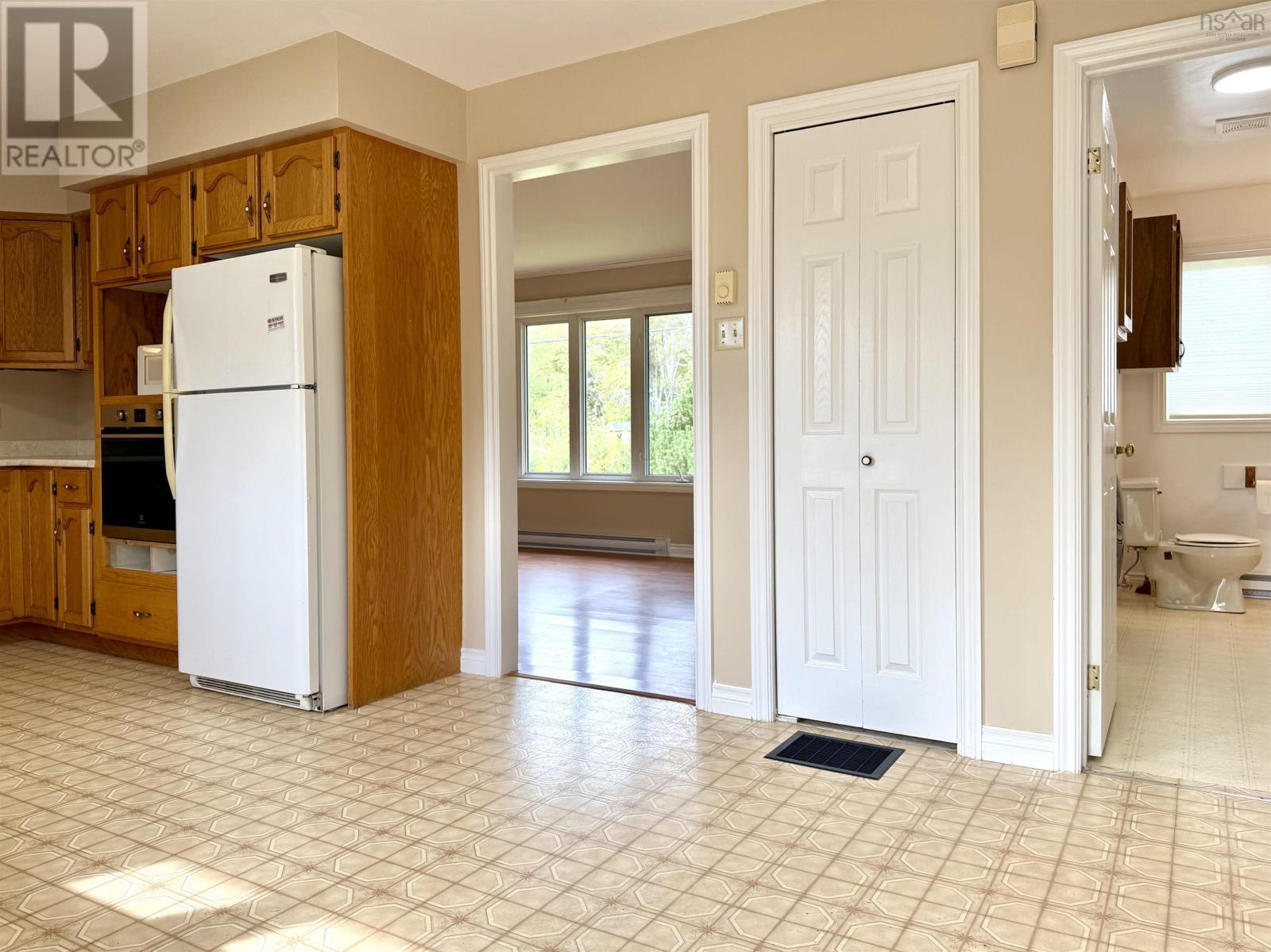 1366 Shinimicas Road, Northport, Nova Scotia  B0L 1E0 - Photo 16 - 202624560