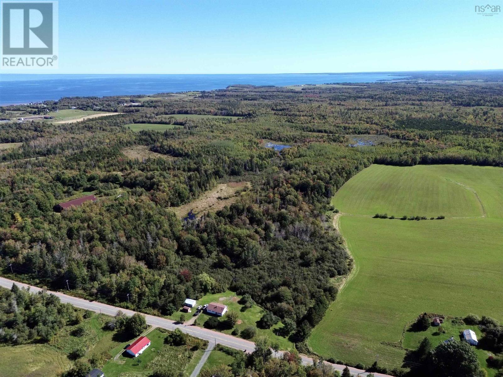 1366 Shinimicas Road, Northport, Nova Scotia  B0L 1E0 - Photo 10 - 202624560