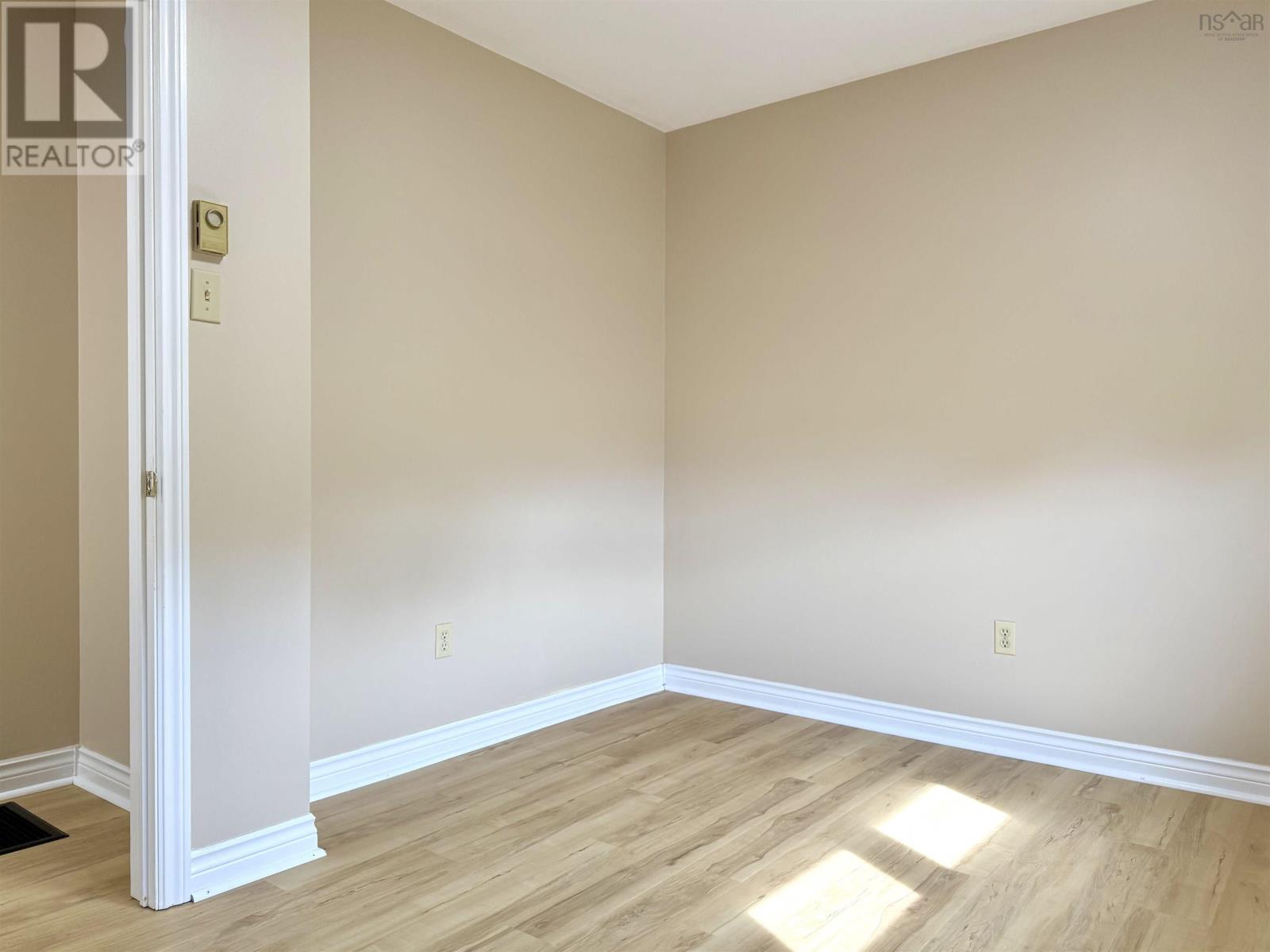 1366 Shinimicas Road, Northport, Nova Scotia  B0L 1E0 - Photo 33 - 202624560