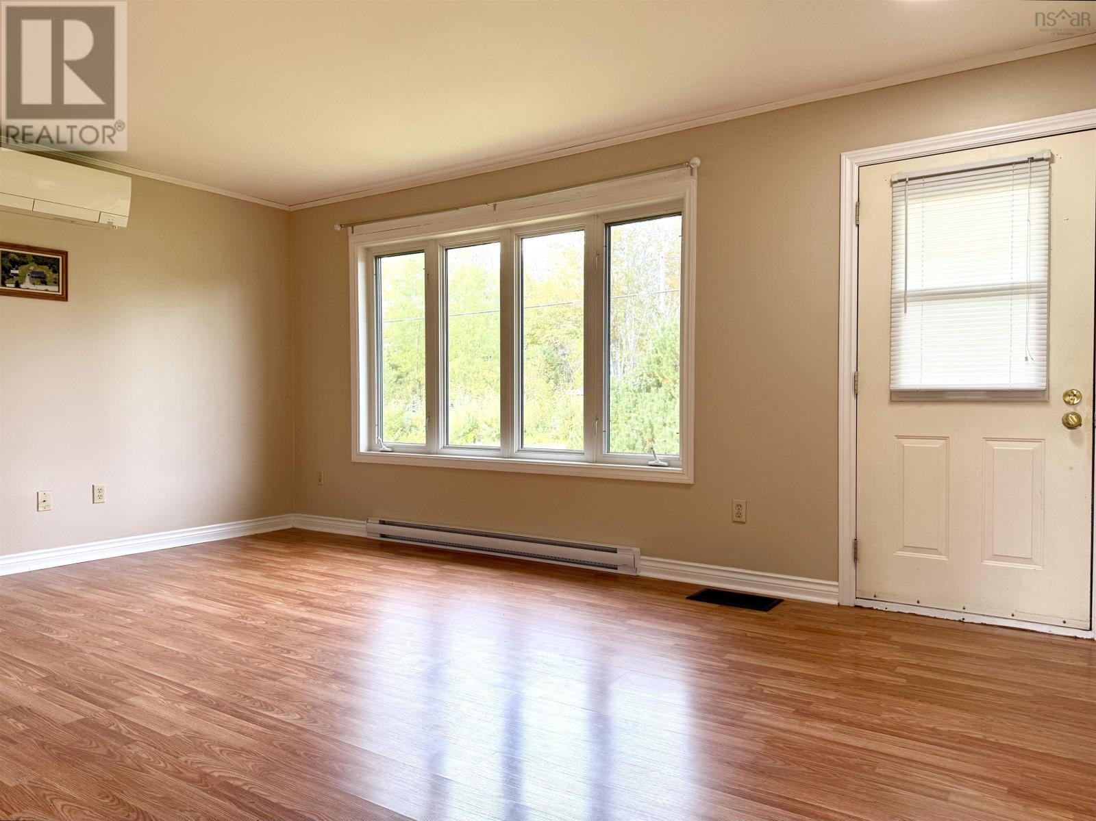 1366 Shinimicas Road, Northport, Nova Scotia  B0L 1E0 - Photo 21 - 202624560