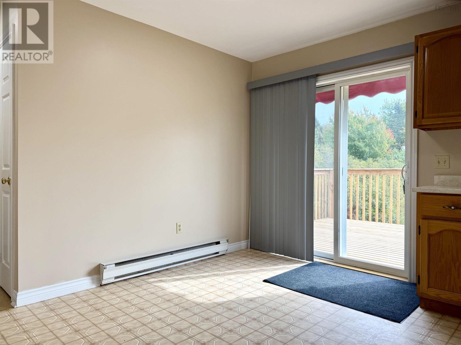 1366 Shinimicas Road, Northport, Nova Scotia  B0L 1E0 - Photo 14 - 202624560