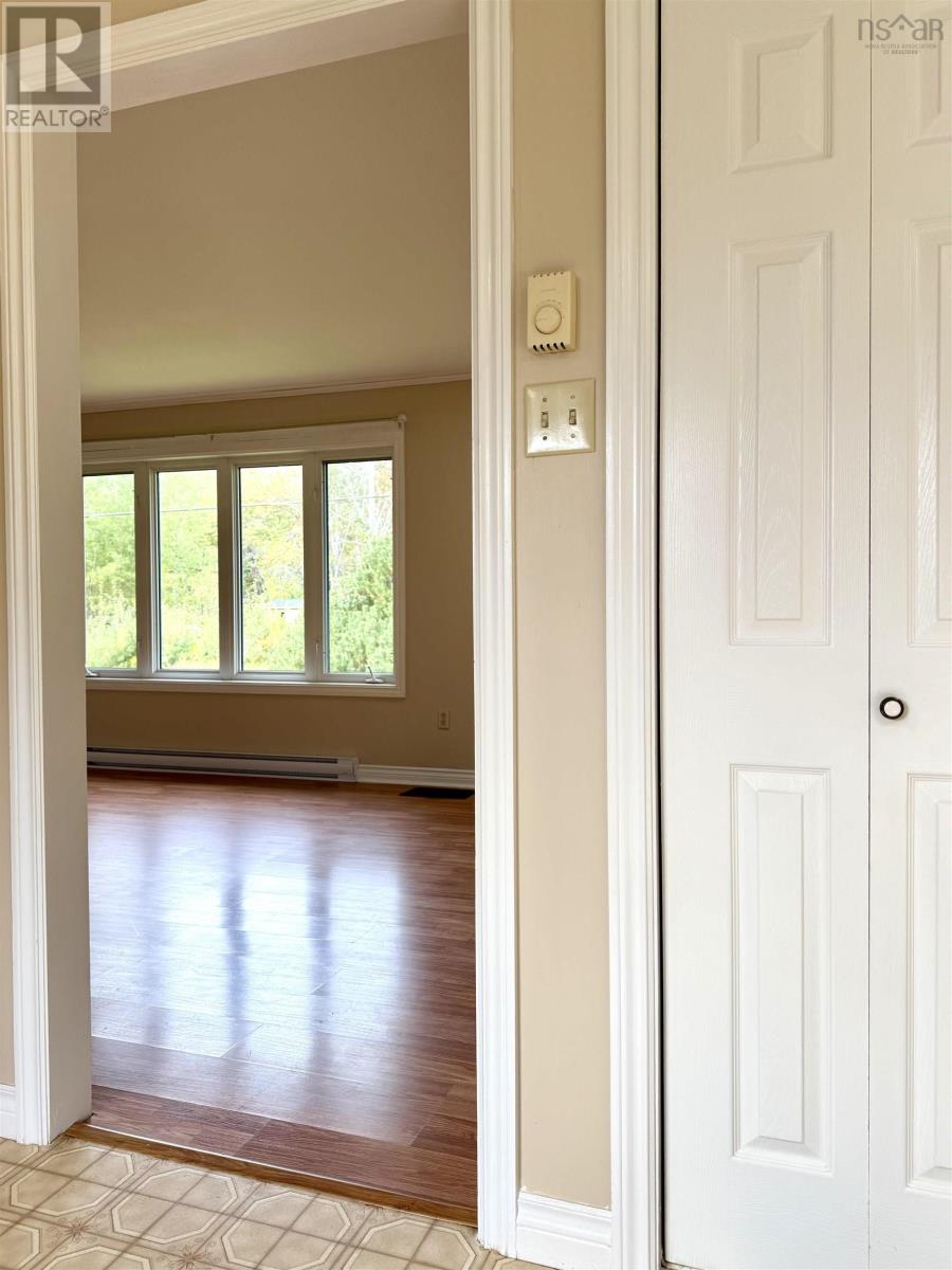 1366 Shinimicas Road, Northport, Nova Scotia  B0L 1E0 - Photo 20 - 202624560