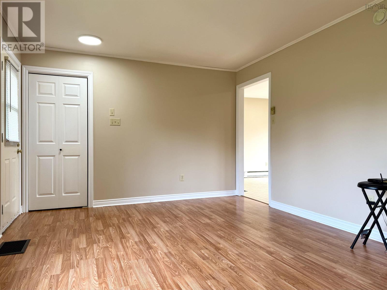 1366 Shinimicas Road, Northport, Nova Scotia  B0L 1E0 - Photo 23 - 202624560