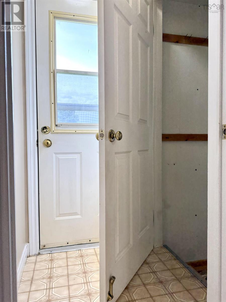 1366 Shinimicas Road, Northport, Nova Scotia  B0L 1E0 - Photo 36 - 202624560