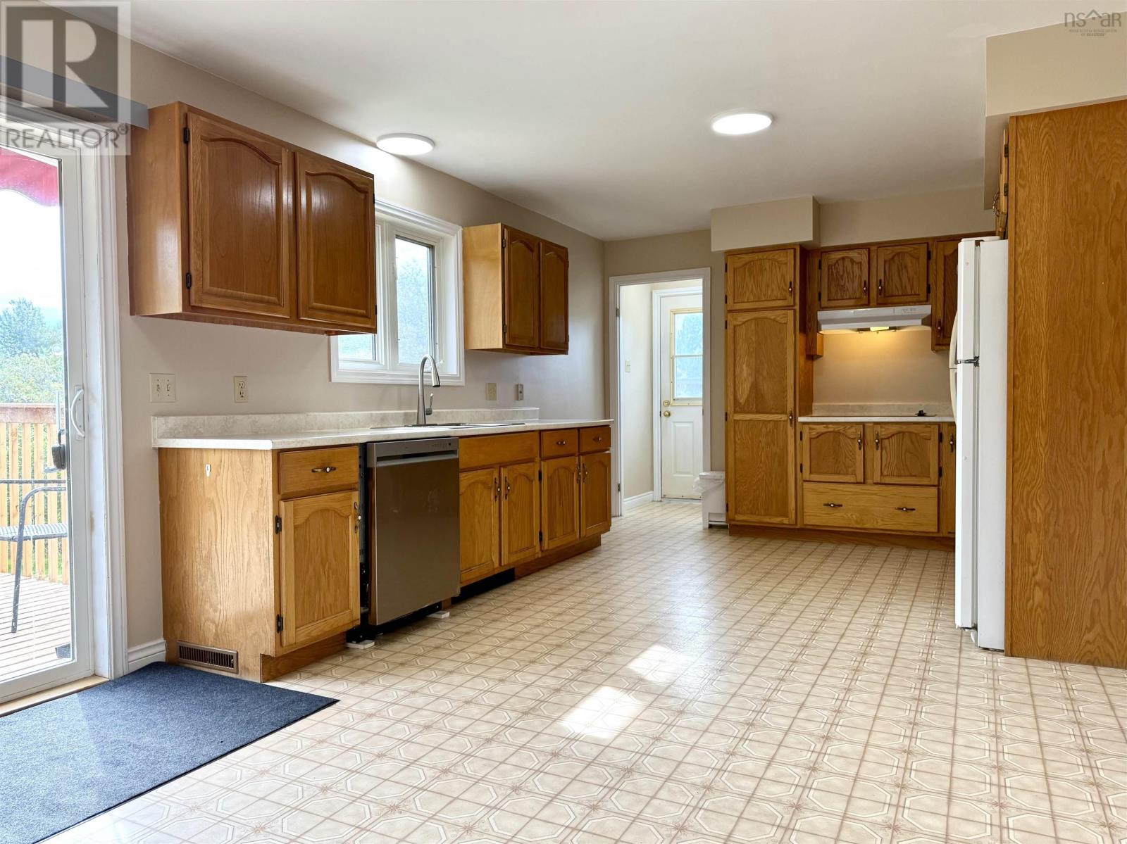 1366 Shinimicas Road, Northport, Nova Scotia  B0L 1E0 - Photo 15 - 202624560