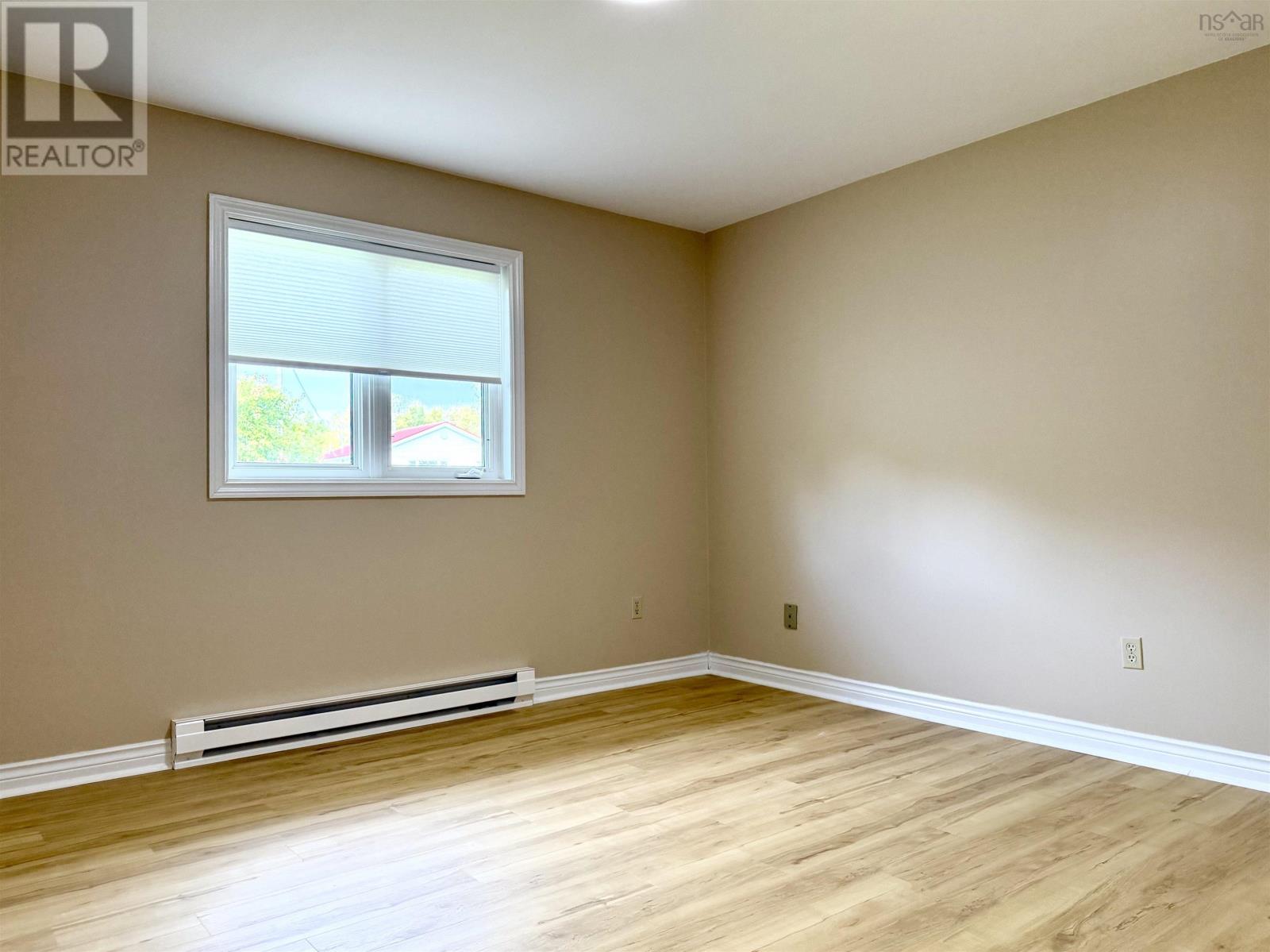 1366 Shinimicas Road, Northport, Nova Scotia  B0L 1E0 - Photo 29 - 202624560