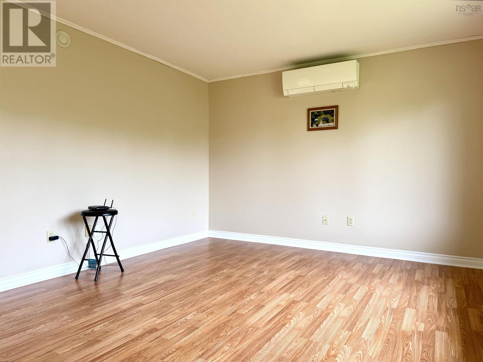 1366 Shinimicas Road, Northport, Nova Scotia  B0L 1E0 - Photo 22 - 202624560