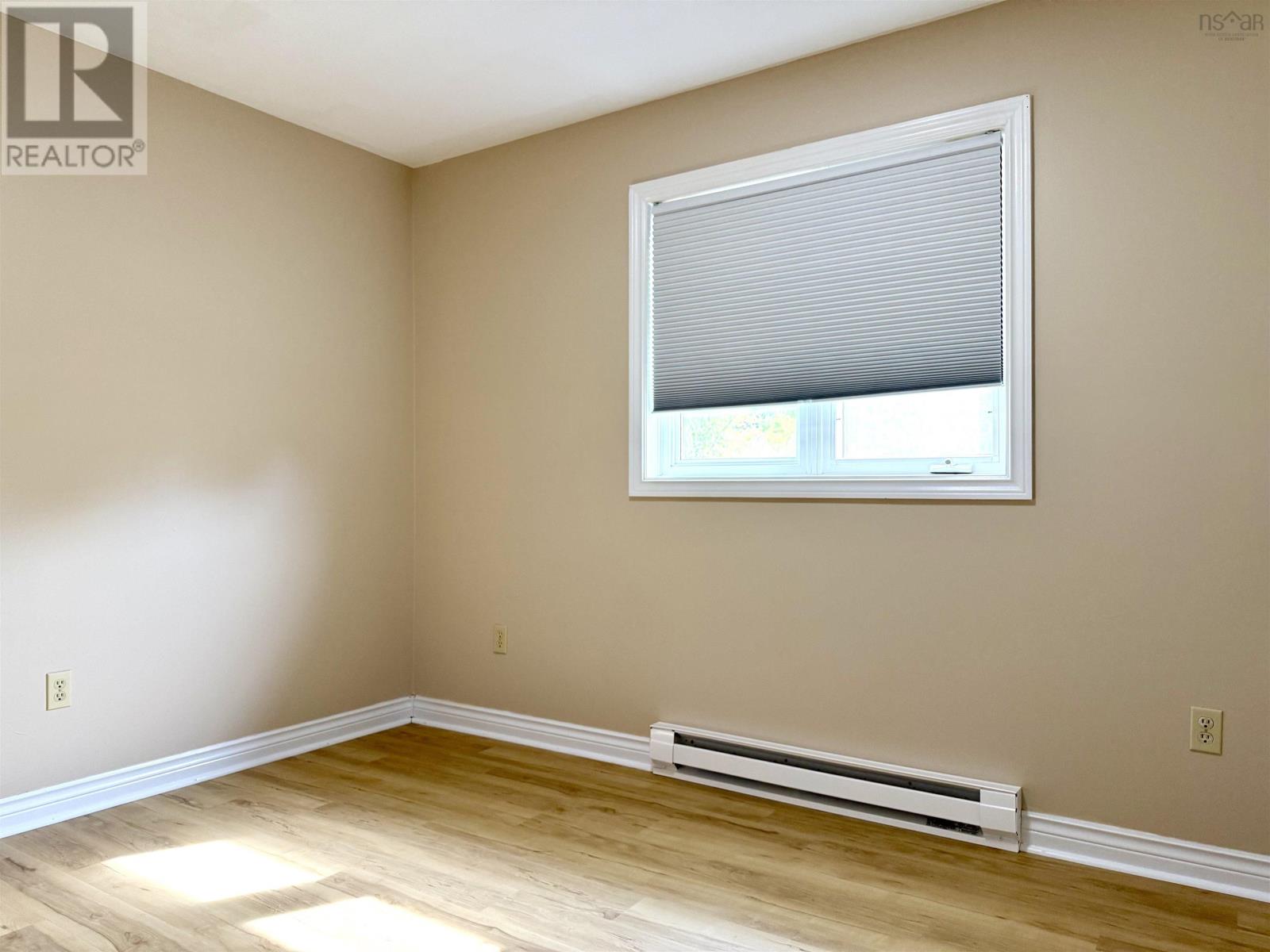 1366 Shinimicas Road, Northport, Nova Scotia  B0L 1E0 - Photo 32 - 202624560