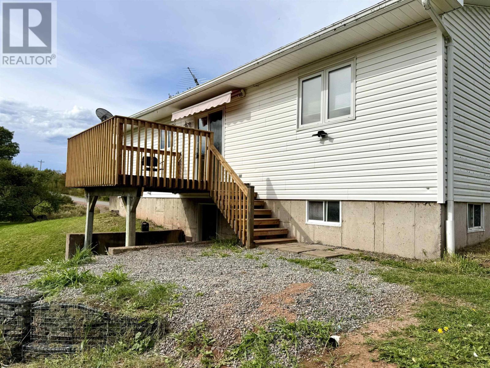 1366 Shinimicas Road, Northport, Nova Scotia  B0L 1E0 - Photo 12 - 202624560
