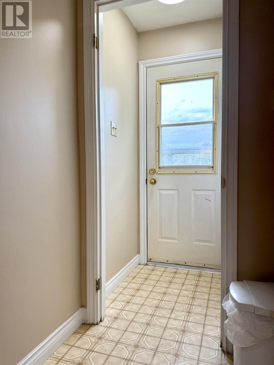 1366 Shinimicas Road, Northport, Nova Scotia  B0L 1E0 - Photo 35 - 202624560