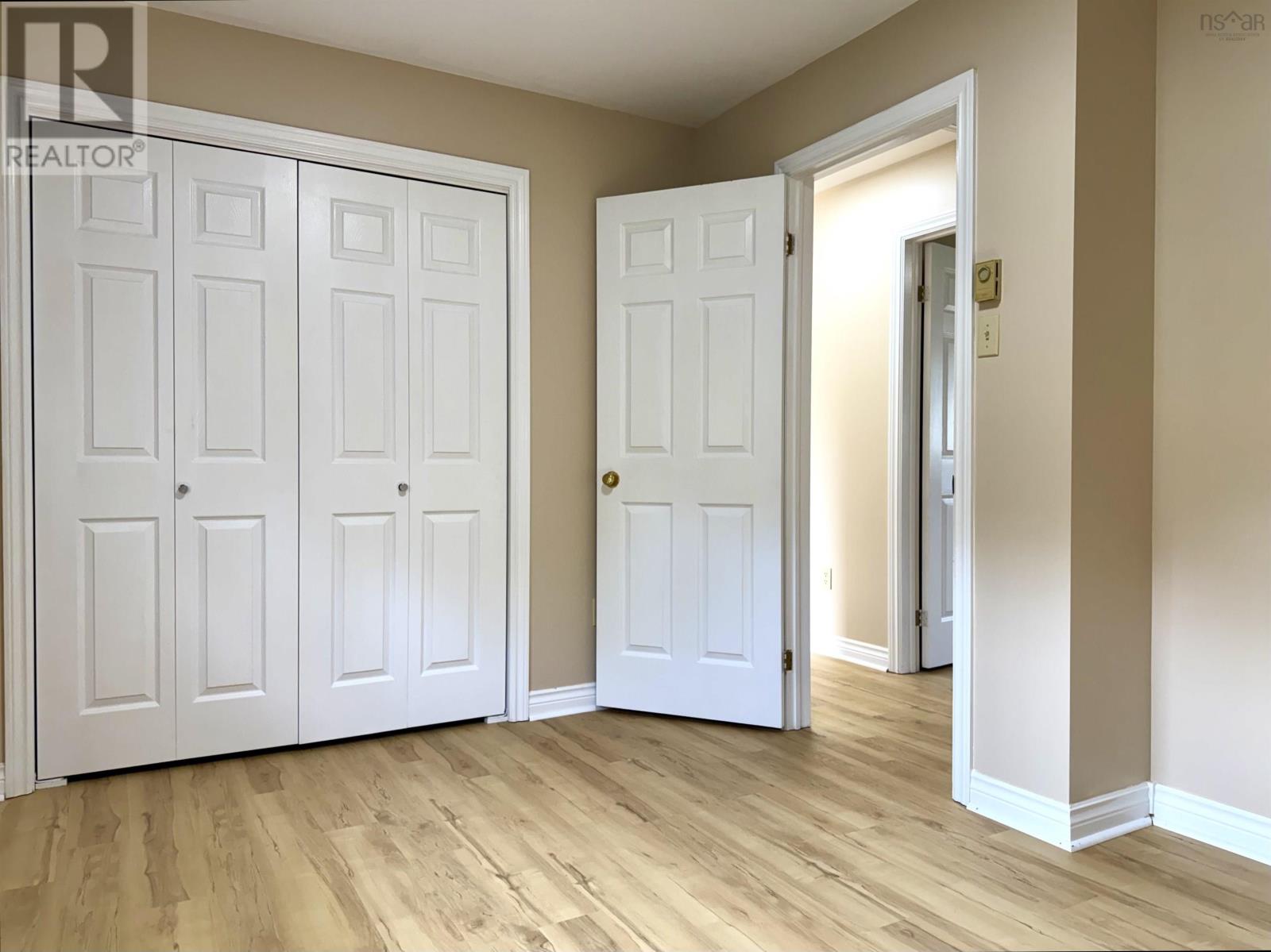 1366 Shinimicas Road, Northport, Nova Scotia  B0L 1E0 - Photo 34 - 202624560
