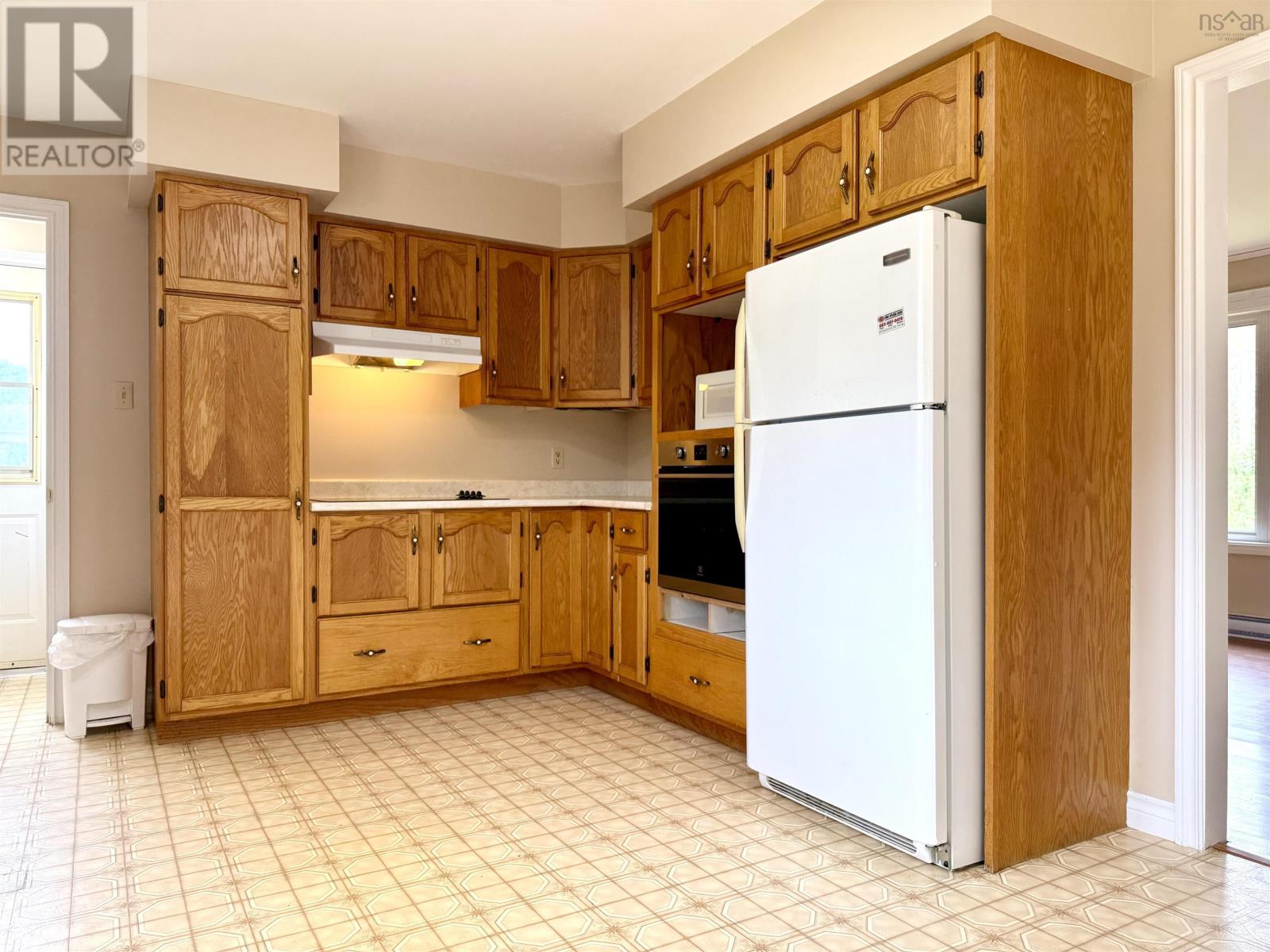 1366 Shinimicas Road, Northport, Nova Scotia  B0L 1E0 - Photo 17 - 202624560