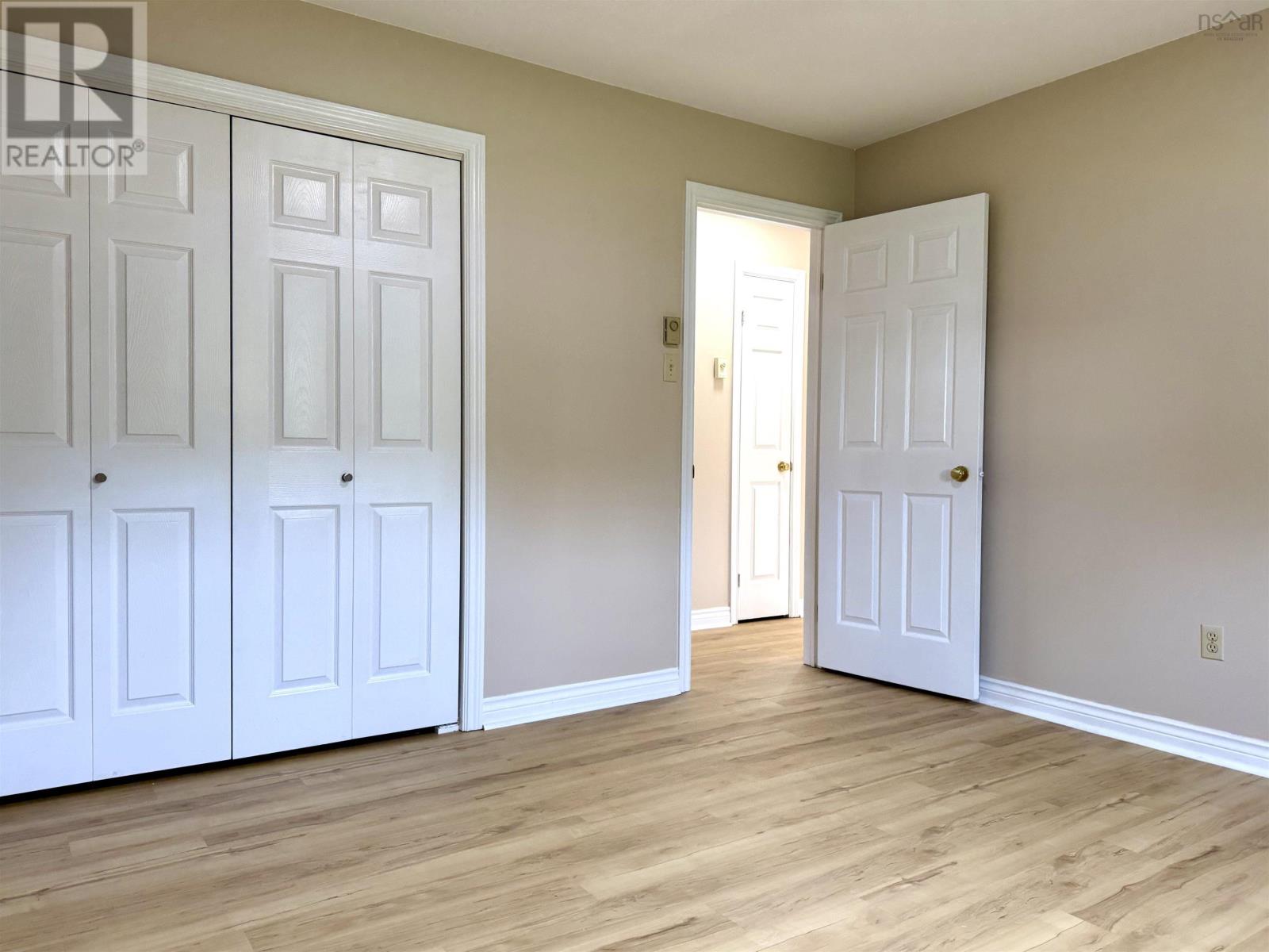 1366 Shinimicas Road, Northport, Nova Scotia  B0L 1E0 - Photo 31 - 202624560